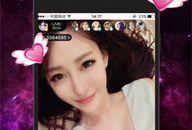 91主播直播种子下载,轻松获取精彩内容